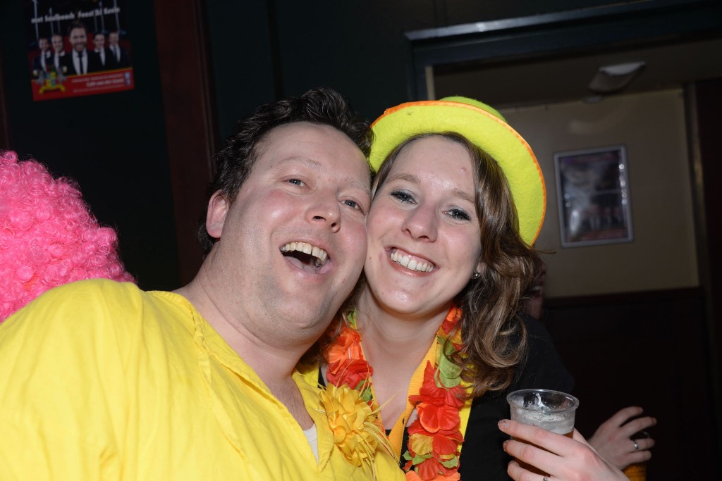 ../Images/Wagenmakersbal 2016 043.jpg